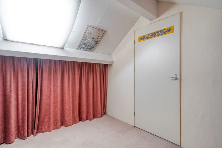 Foto 27 van Gruttostraat 1