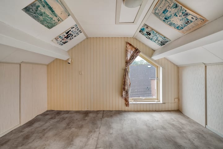 Foto 28 van Gruttostraat 1