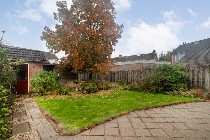 Foto 31 van Gruttostraat 1