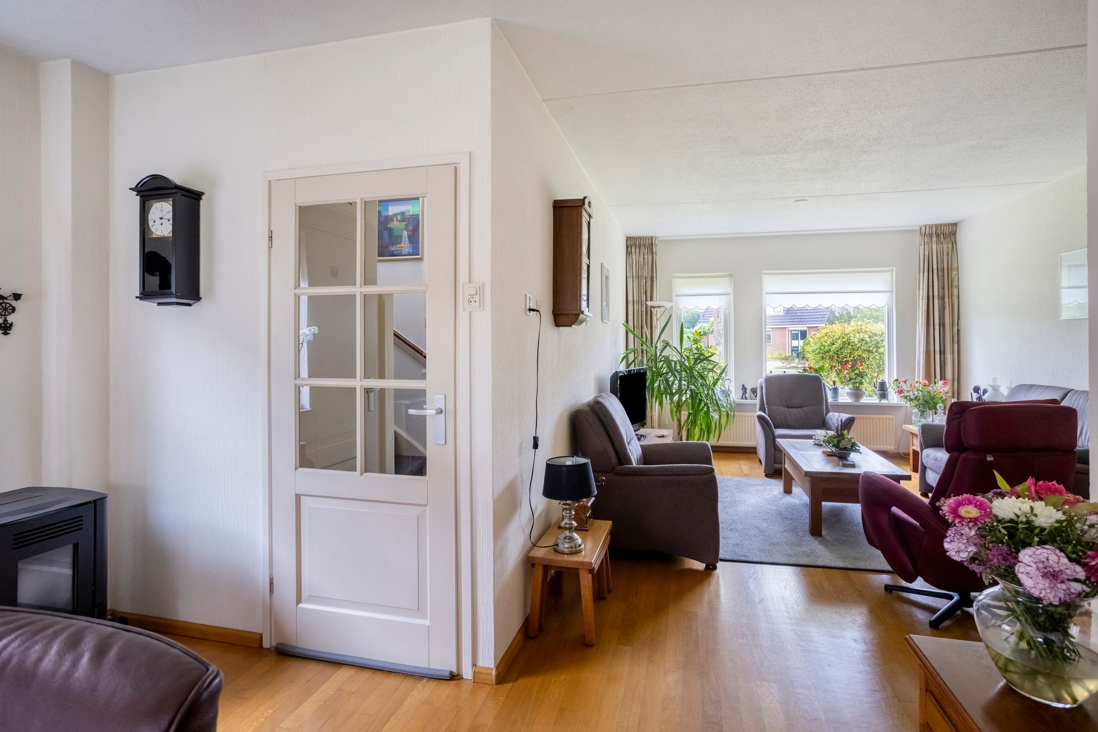 Foto 3 van Doornakkers 16