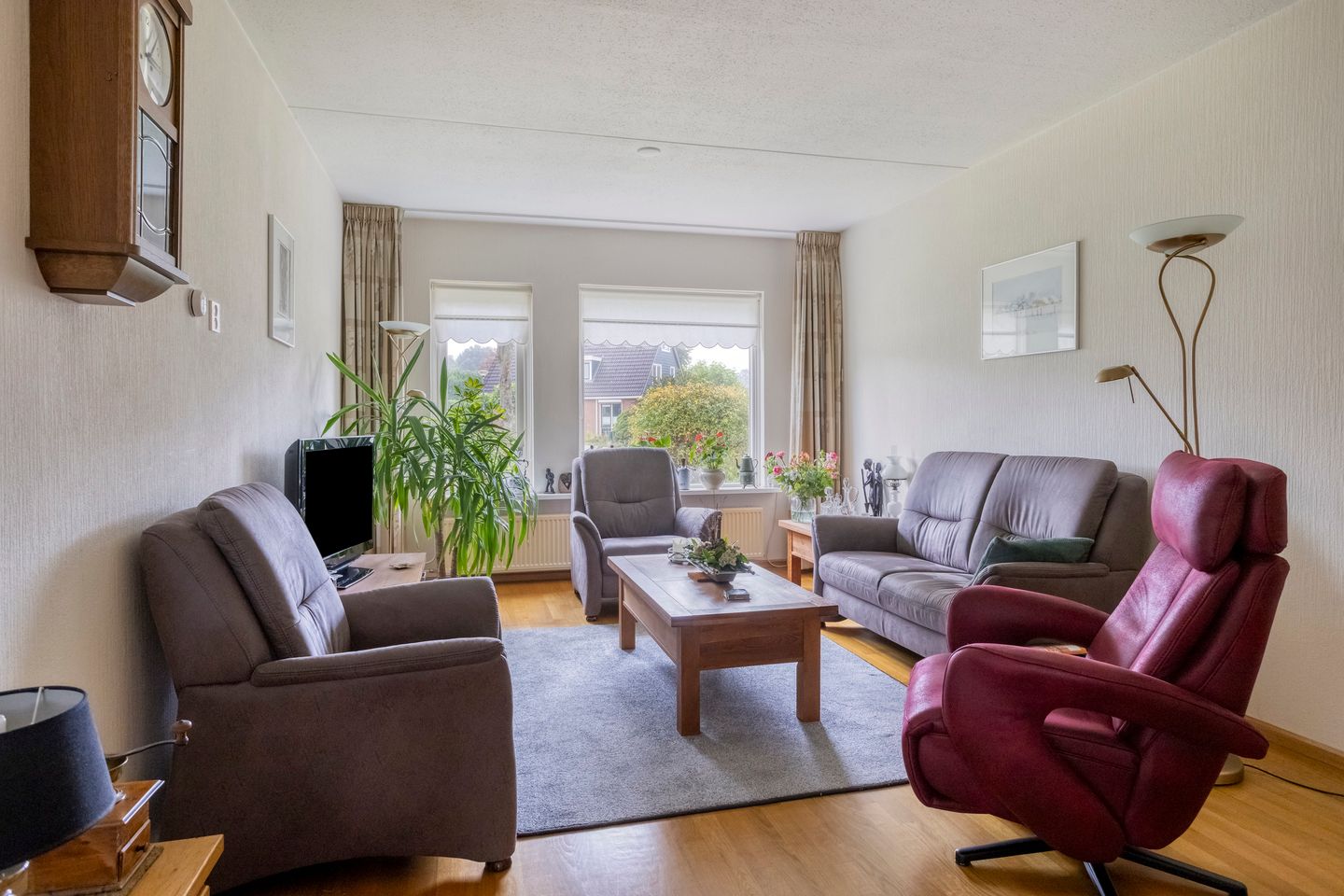 Foto 4 van Doornakkers 16