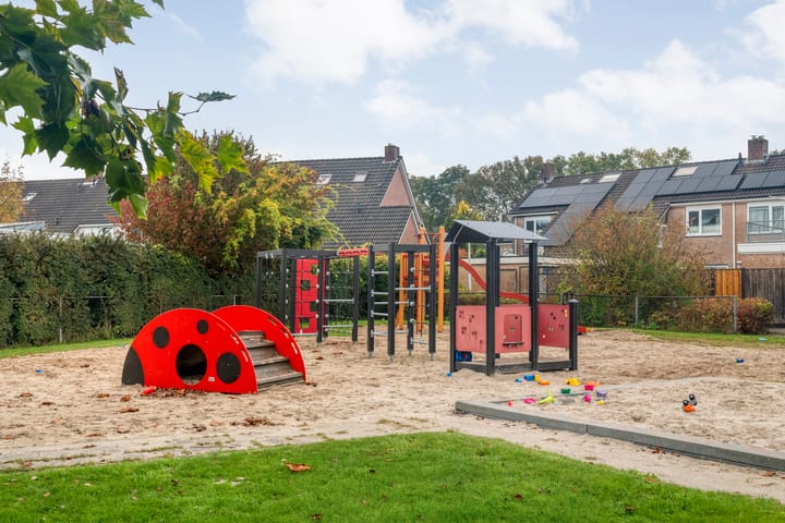 Foto 34 van Gruttostraat 1