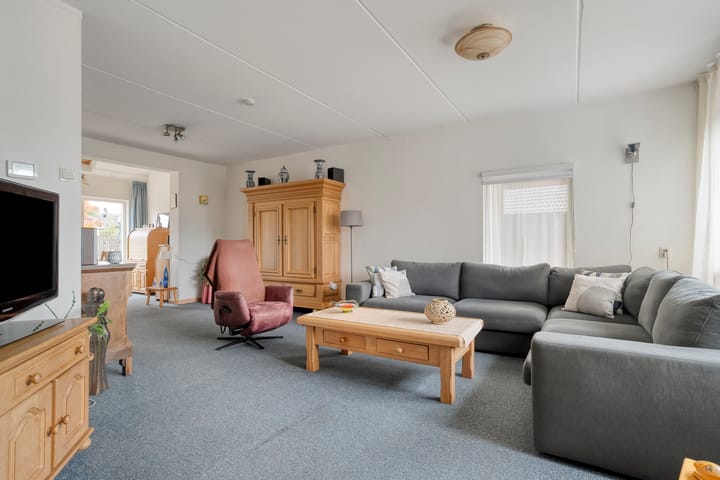 Foto 6 van Gruttostraat 1