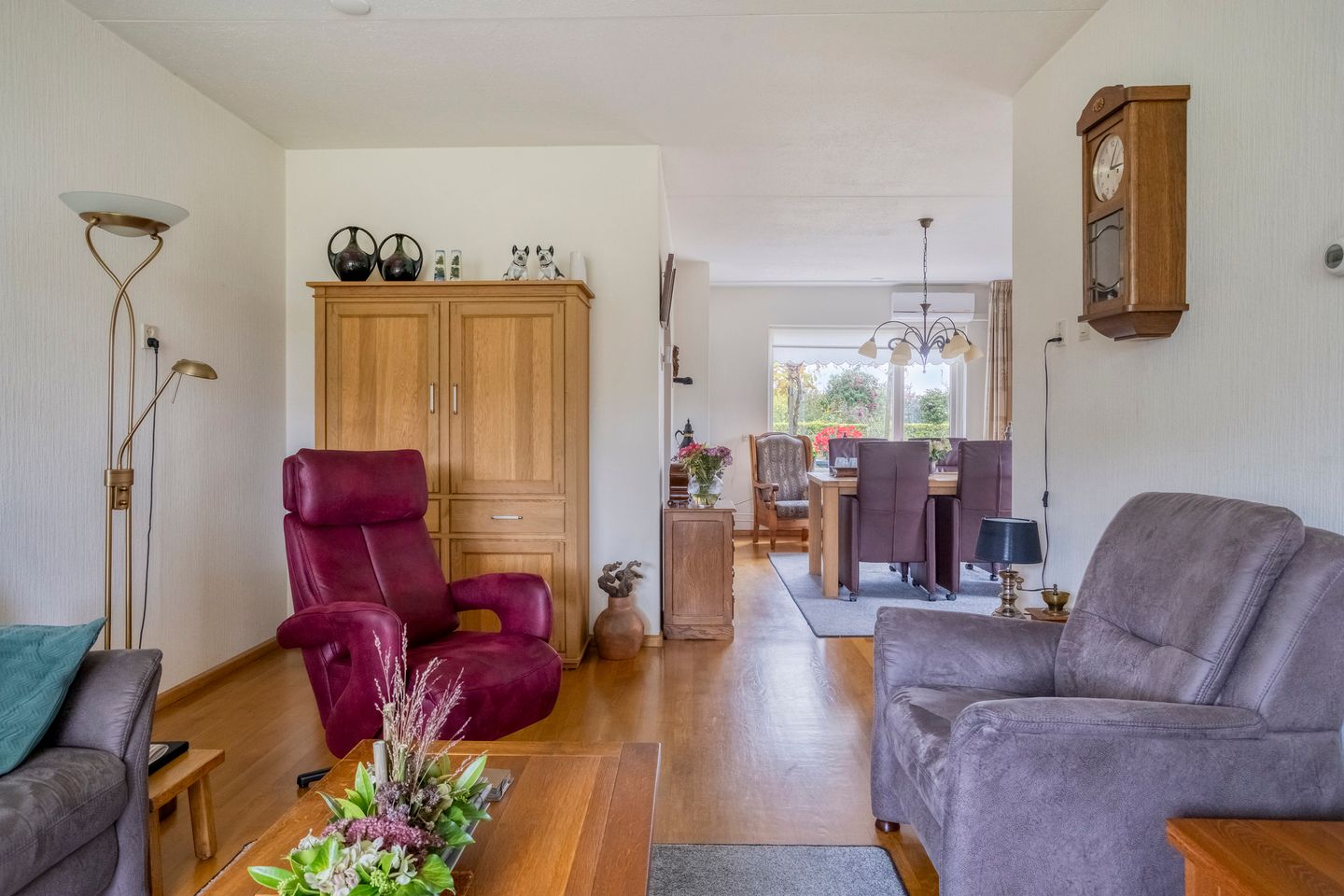 Foto 5 van Doornakkers 16