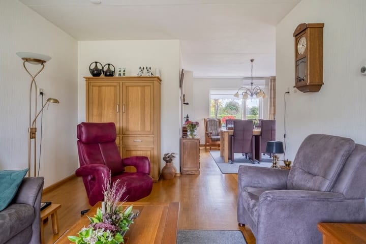 Photo 5 of Doornakkers 16