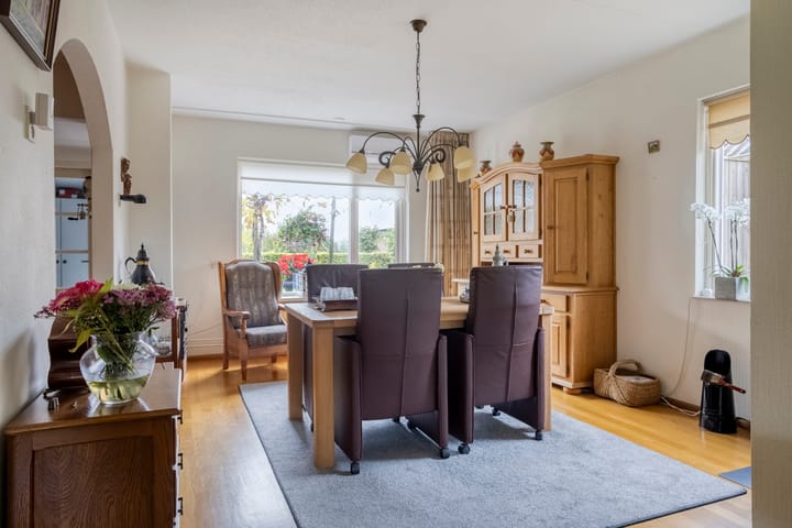 Photo 6 of Doornakkers 16