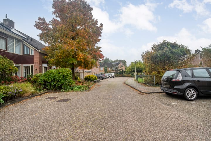 Foto 36 van Gruttostraat 1