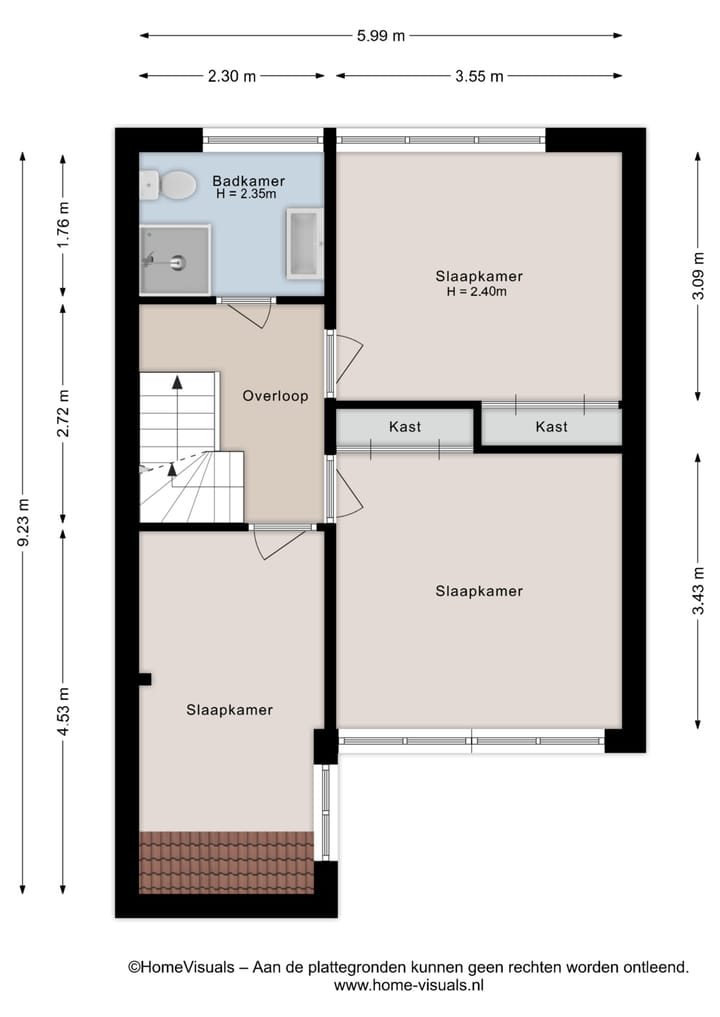 Foto 39 van Gruttostraat 1