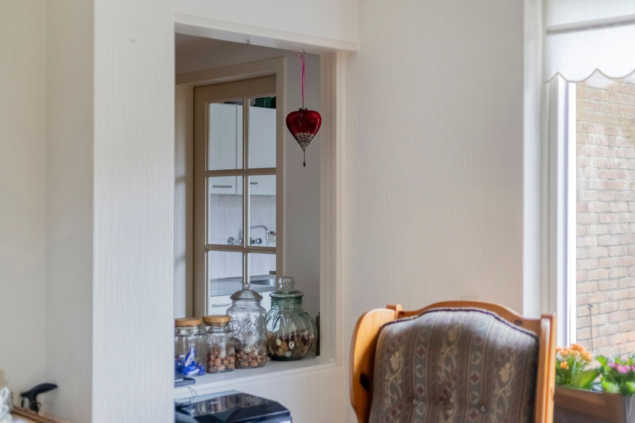 Foto 9 van Doornakkers 16