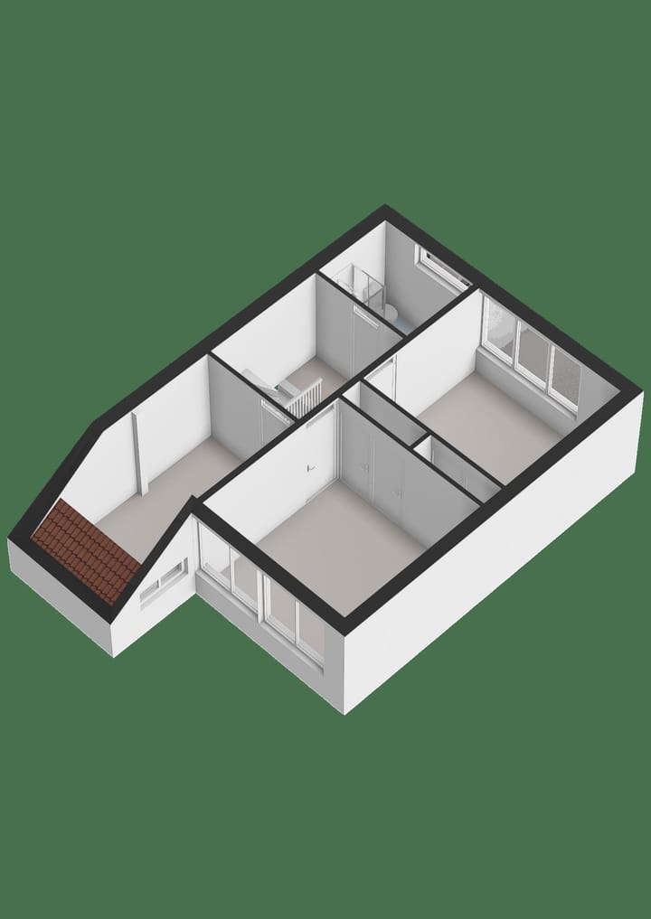 Foto 40 van Gruttostraat 1