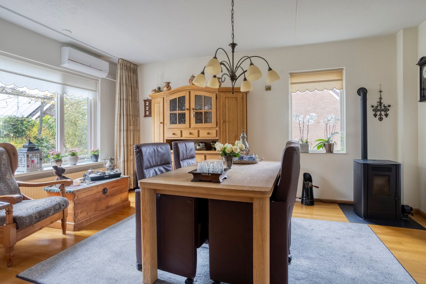 Foto 10 van Doornakkers 16