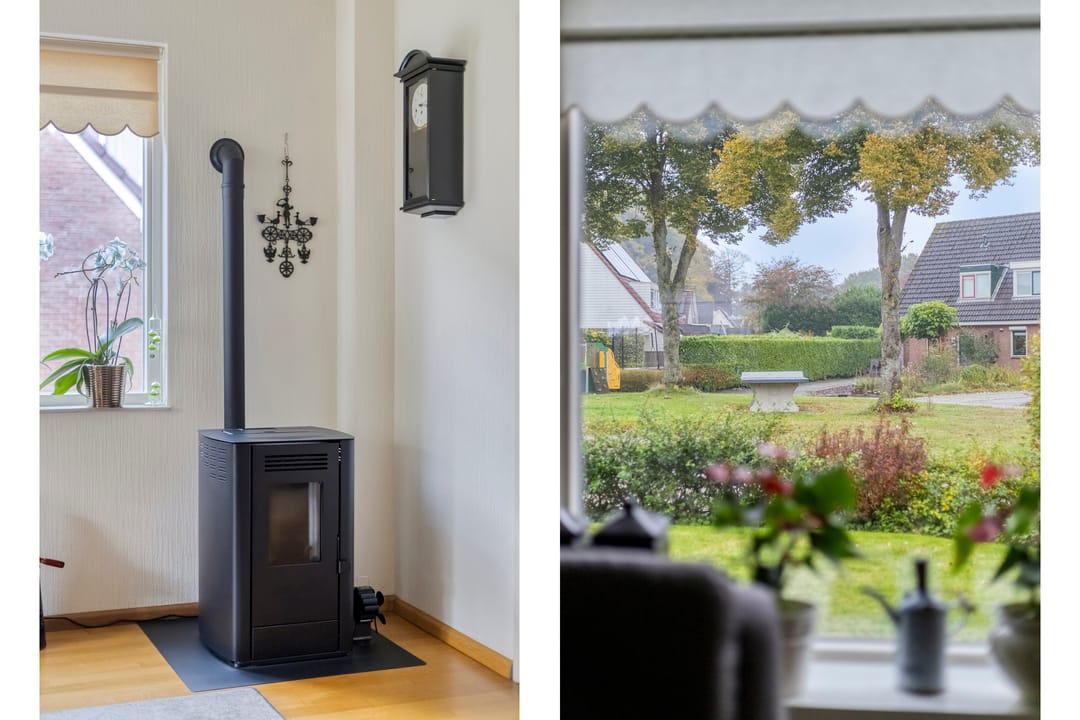 Foto 11 van Doornakkers 16