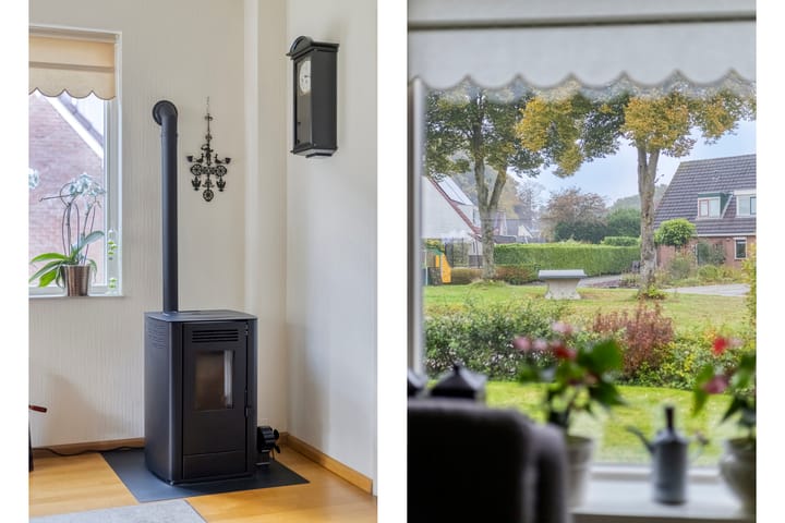 Photo 11 of Doornakkers 16