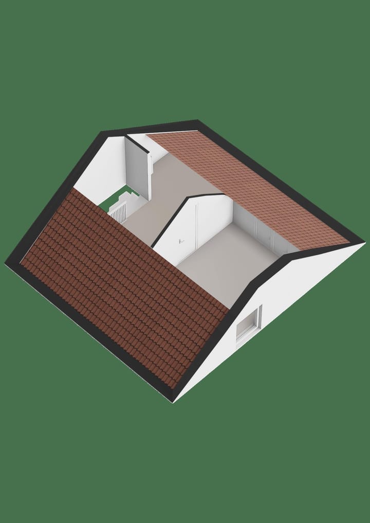 Foto 42 van Gruttostraat 1