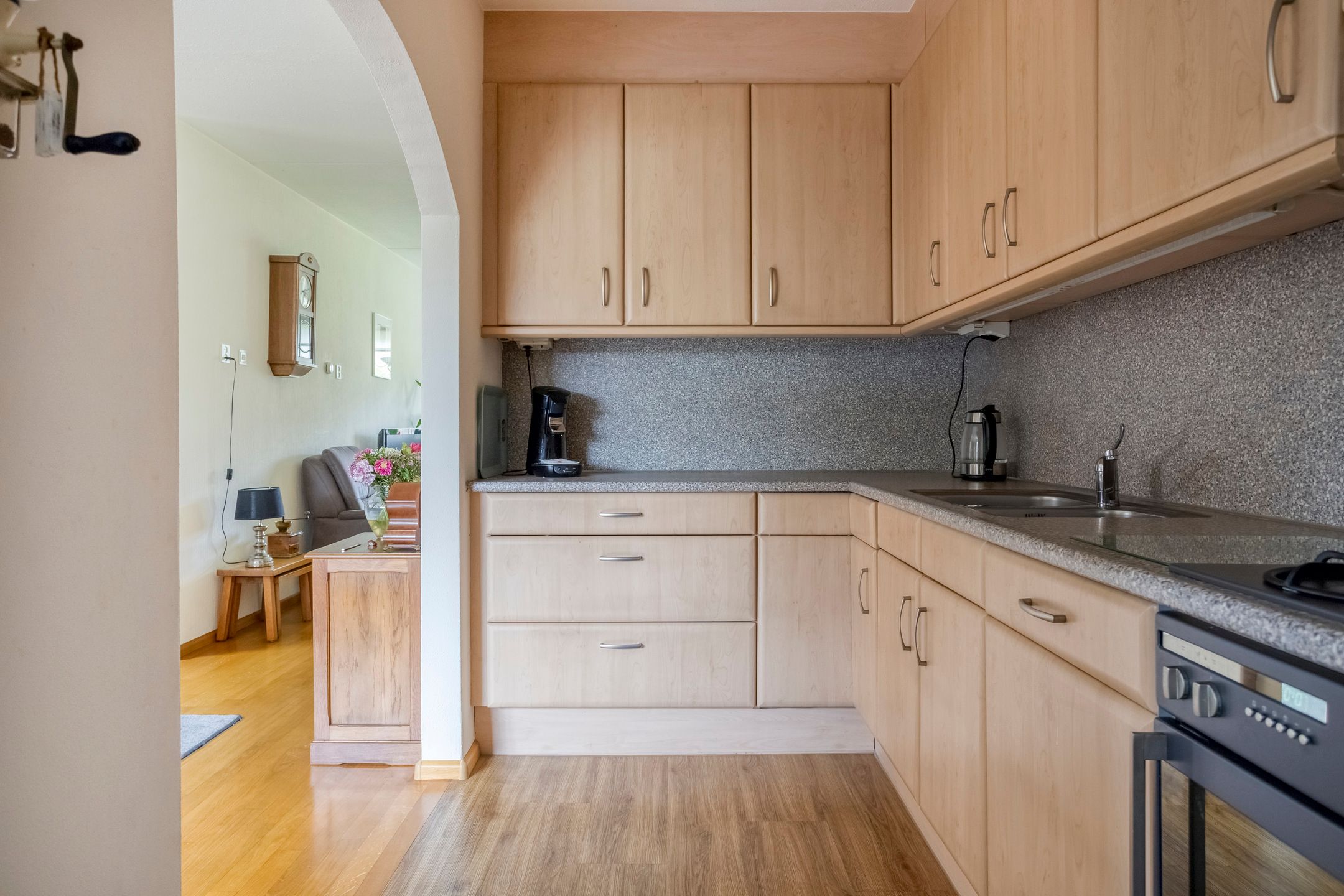 Foto 12 van Doornakkers 16