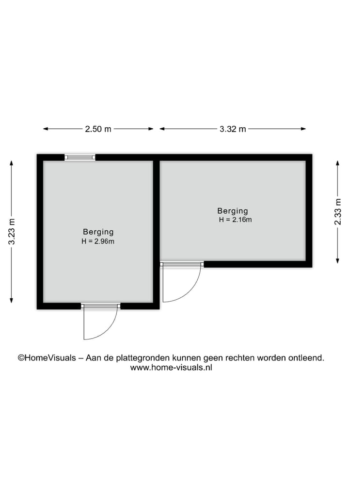 Foto 43 van Gruttostraat 1