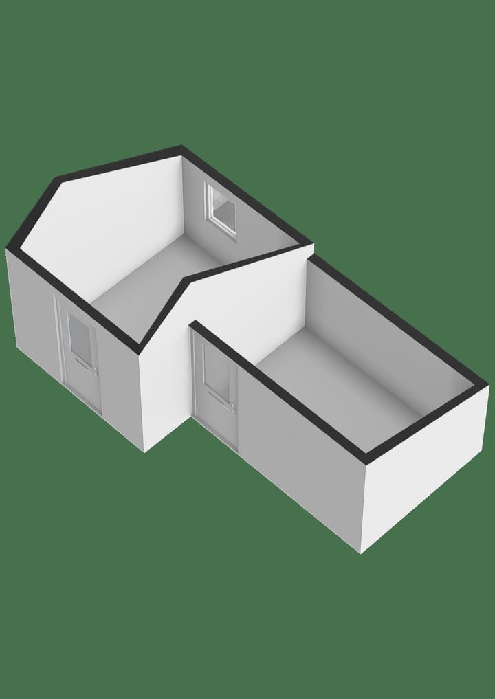 Foto 44 van Gruttostraat 1