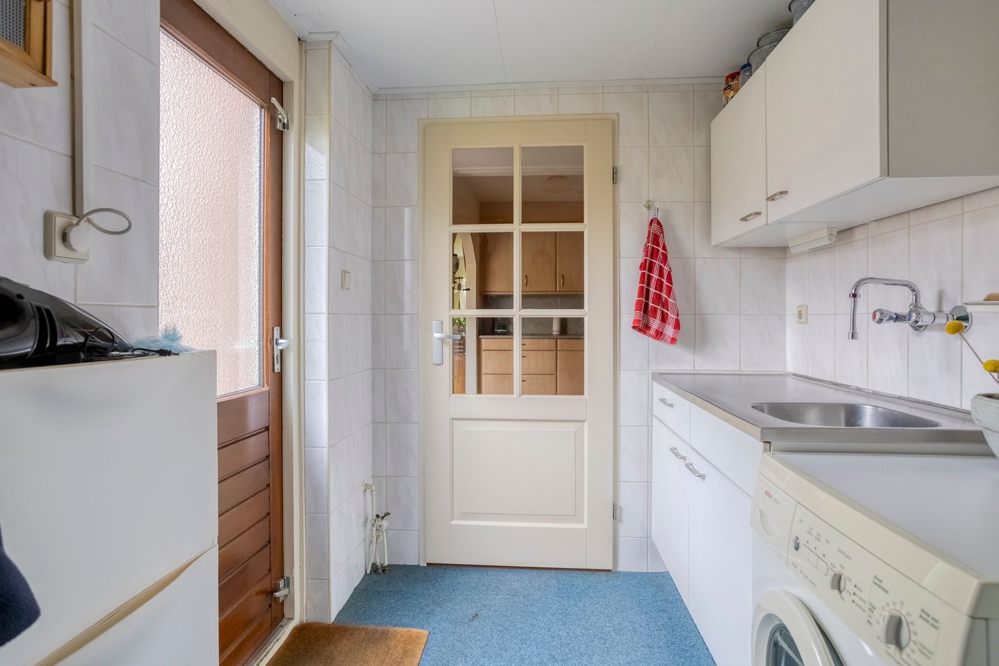 Foto 14 van Doornakkers 16