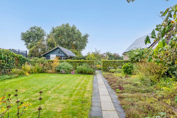 Photo 18 of Doornakkers 16