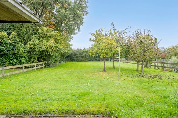 Photo 20 of Doornakkers 16