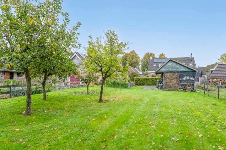 Photo 21 of Doornakkers 16