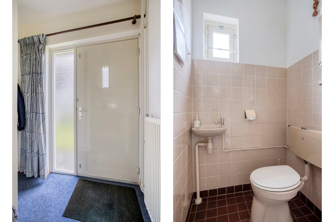 Foto 26 van Doornakkers 16