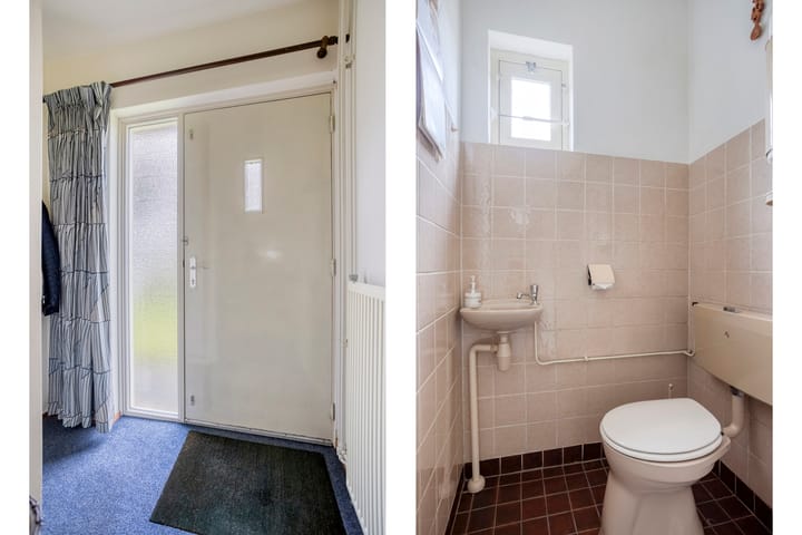 Photo 26 of Doornakkers 16