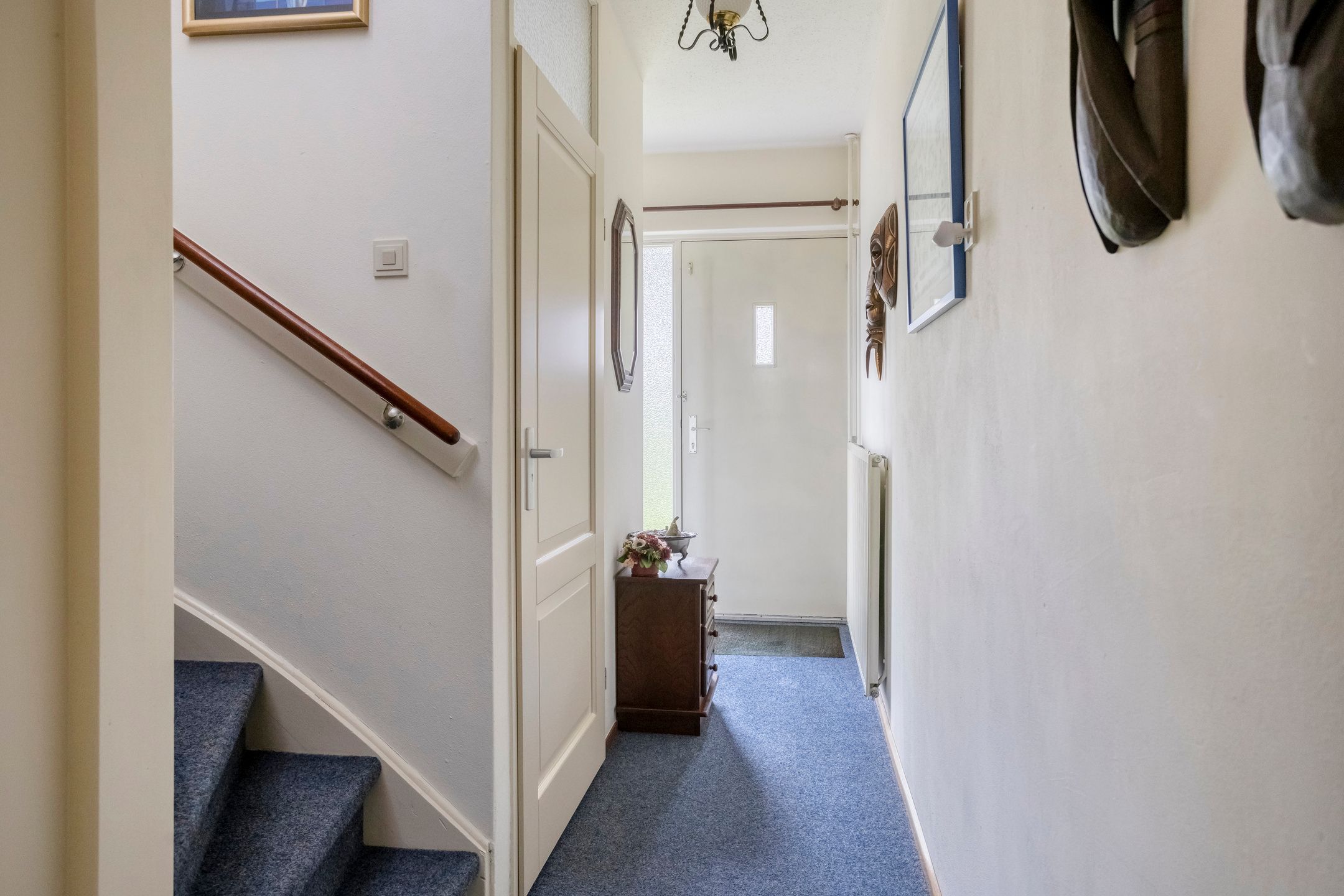 Foto 27 van Doornakkers 16