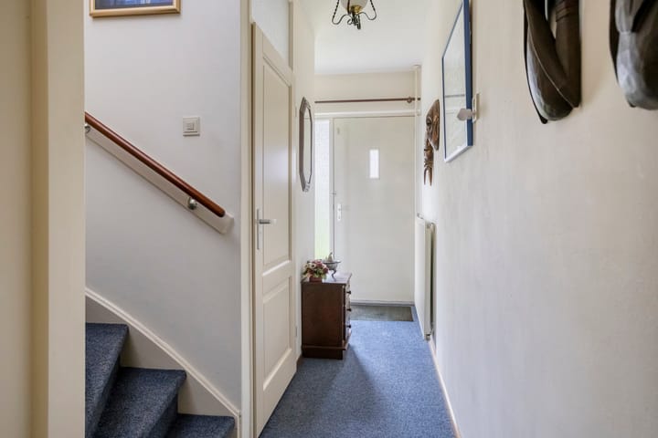 Photo 27 of Doornakkers 16