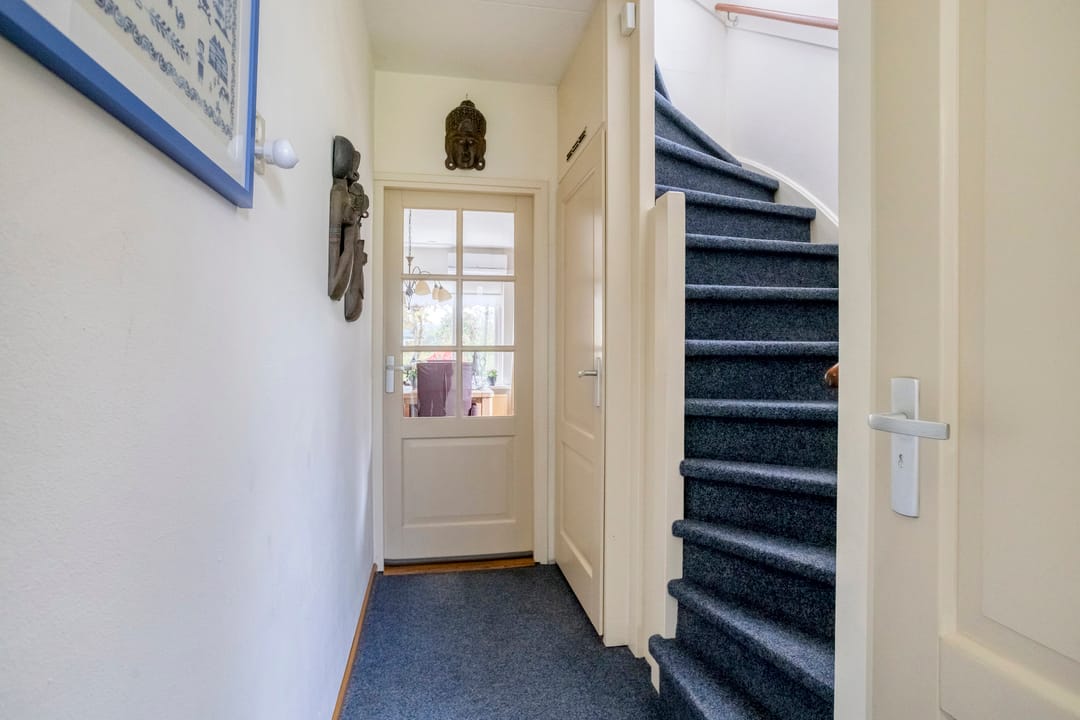 Foto 28 van Doornakkers 16