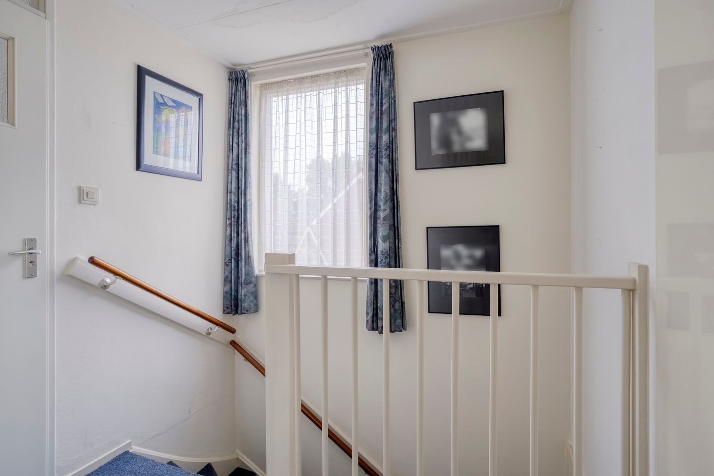 Foto 29 van Doornakkers 16