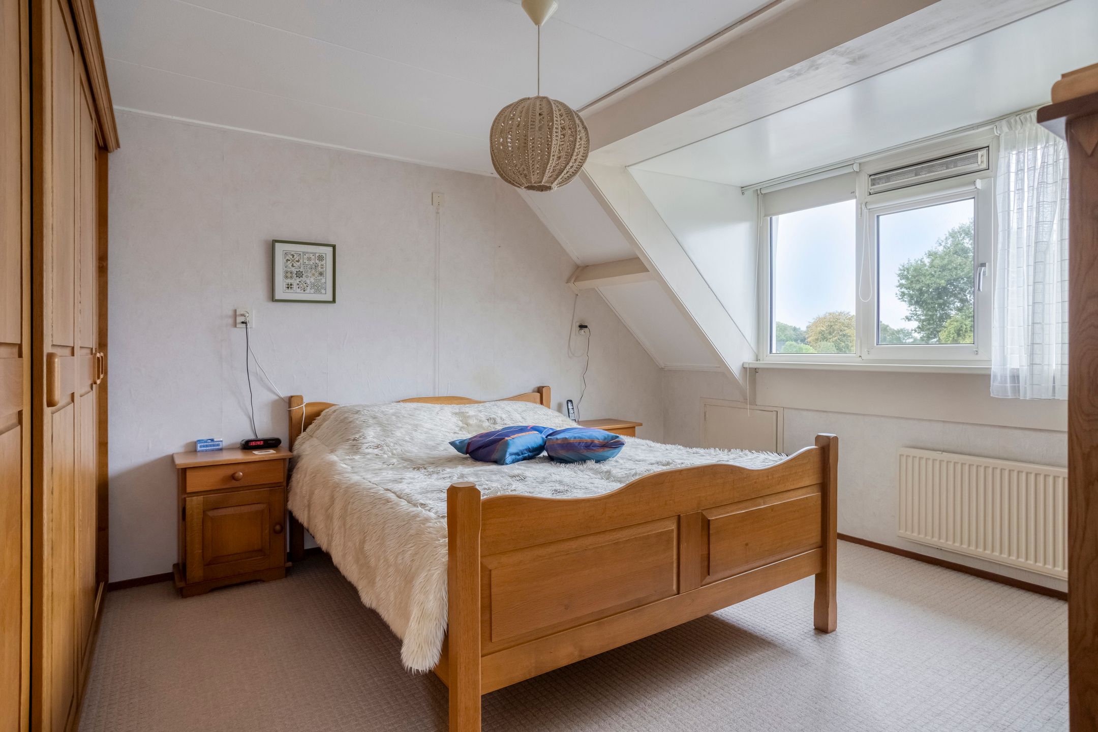 Foto 30 van Doornakkers 16