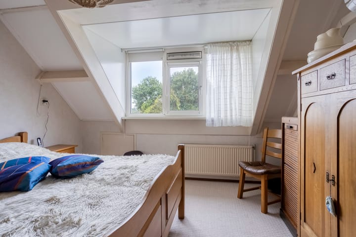 Photo 31 of Doornakkers 16