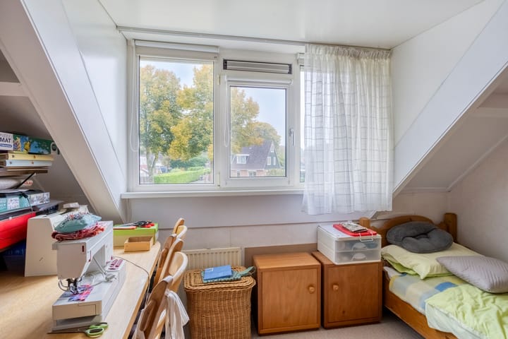 Photo 32 of Doornakkers 16