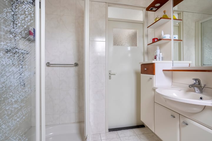 Photo 35 of Doornakkers 16