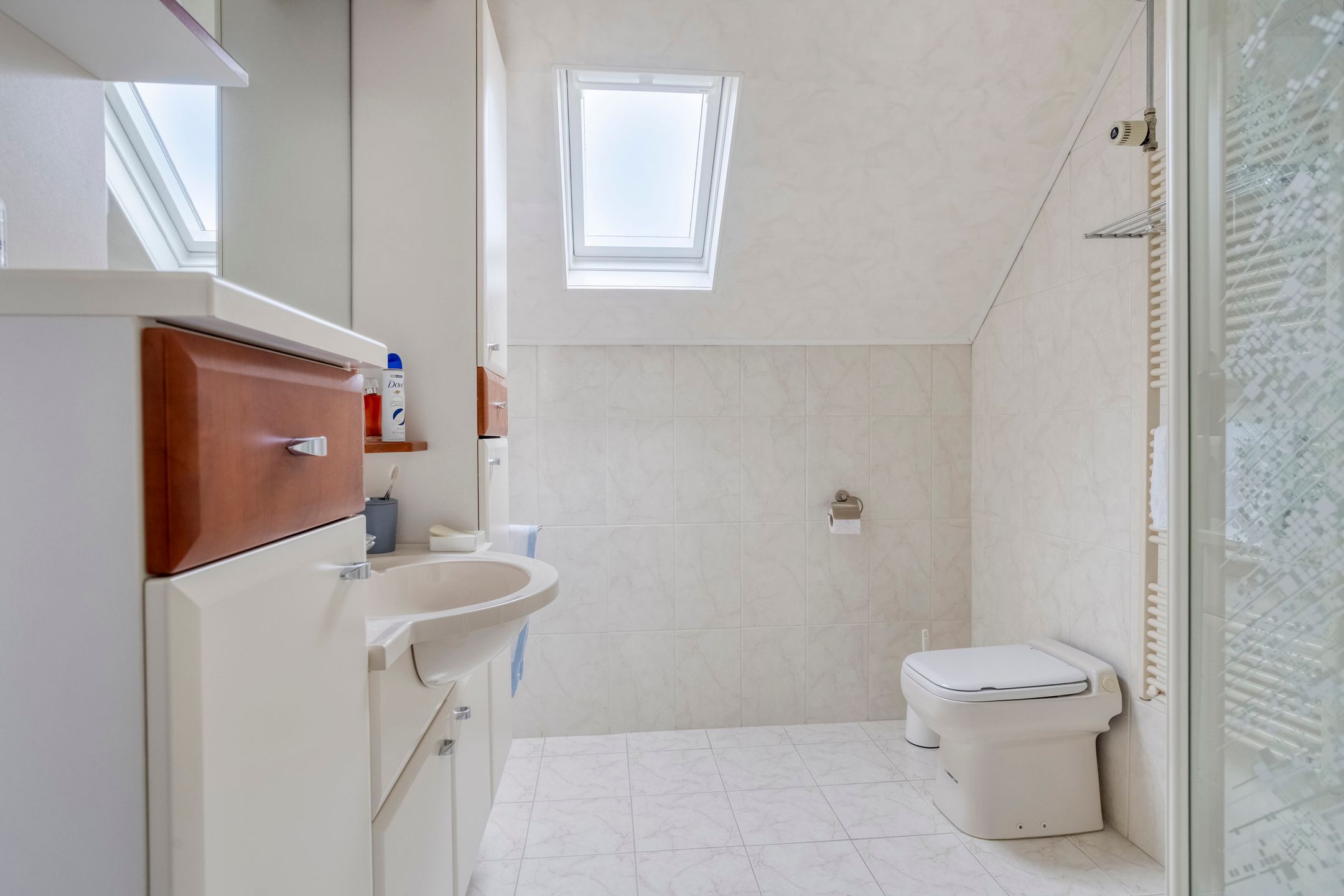 Foto 36 van Doornakkers 16