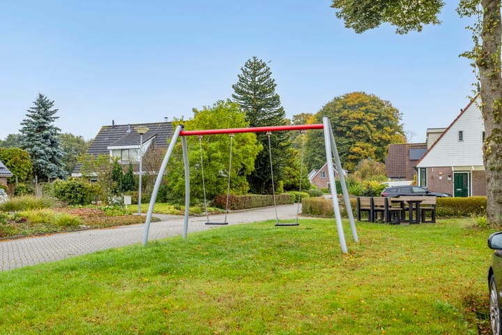 Photo 37 of Doornakkers 16