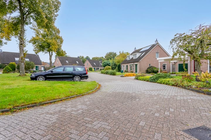 Photo 38 of Doornakkers 16