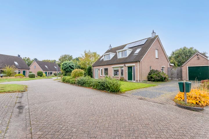 Photo 39 of Doornakkers 16