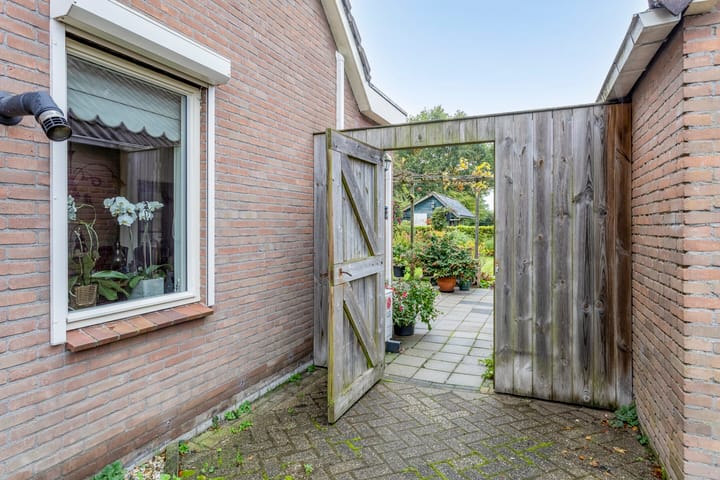 Photo 41 of Doornakkers 16