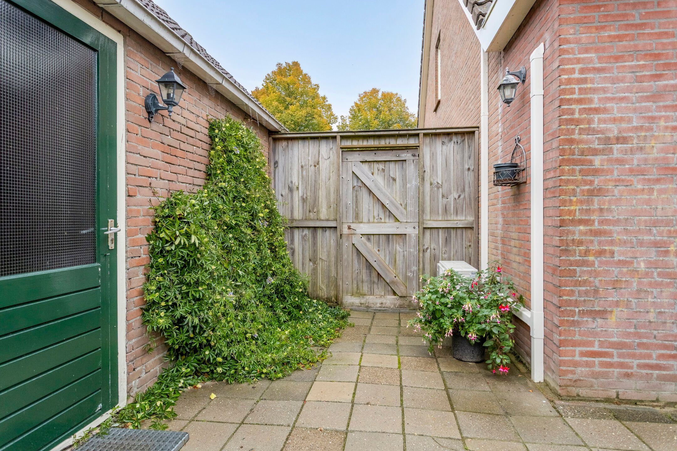 Foto 42 van Doornakkers 16