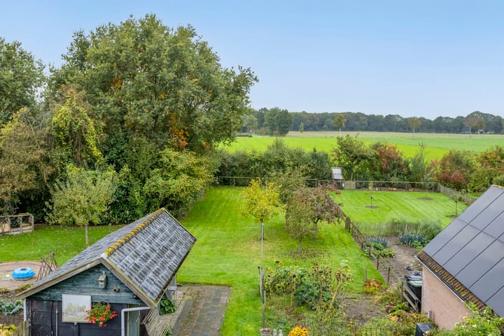 Photo 44 of Doornakkers 16