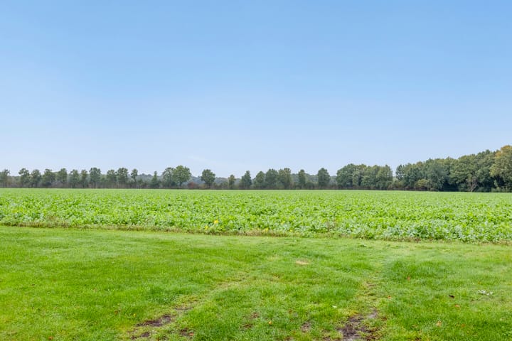 Photo 45 of Doornakkers 16