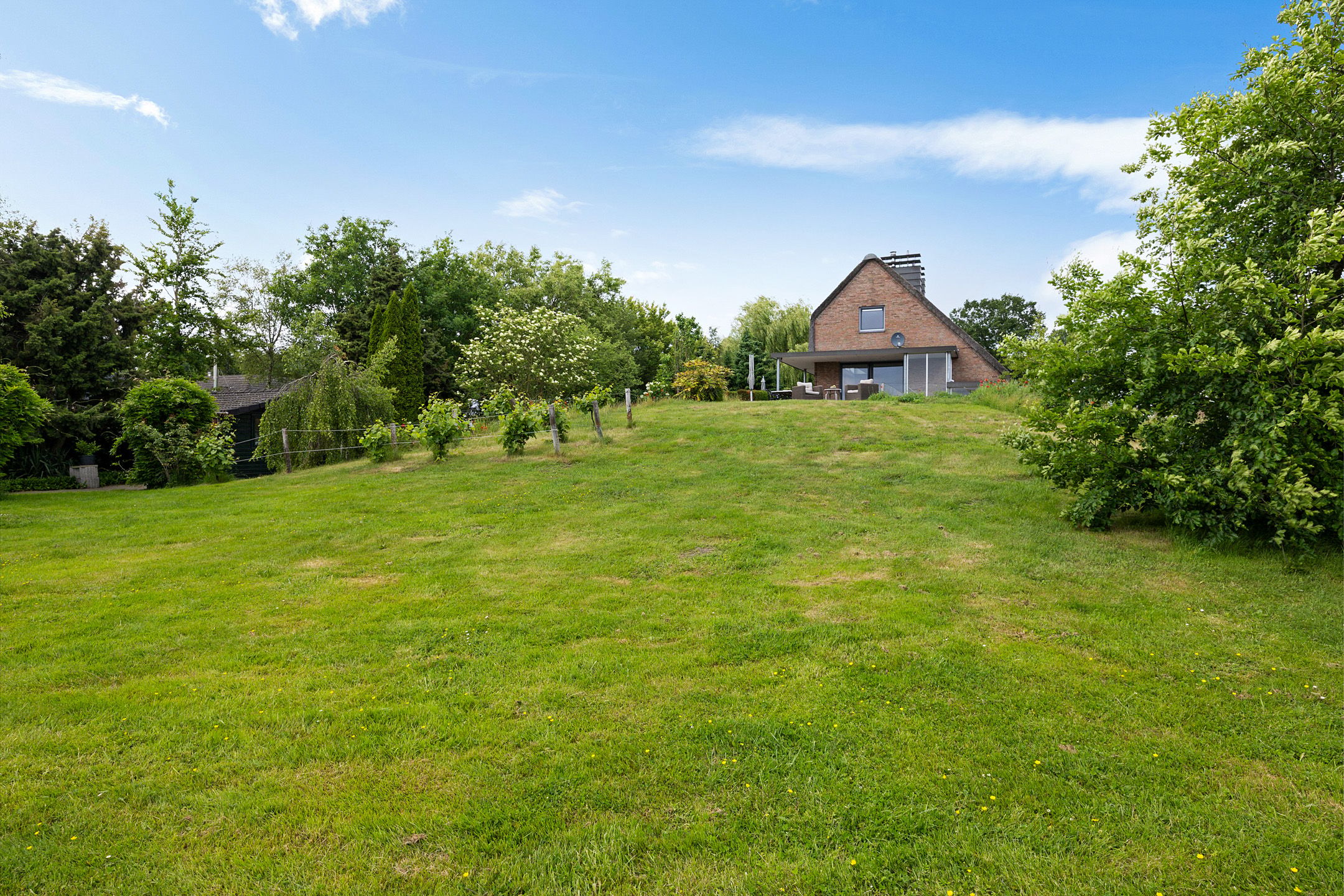 Foto 60 van Europaweg 189-A