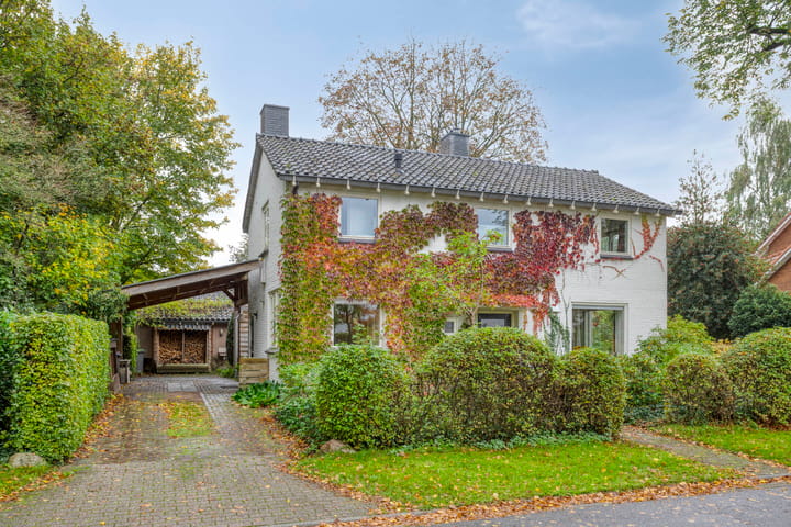 Photo 3 of Dr. ten Bokkel Huininkweg 9