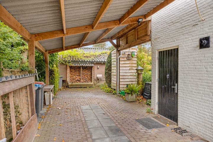 Photo 5 of Dr. ten Bokkel Huininkweg 9