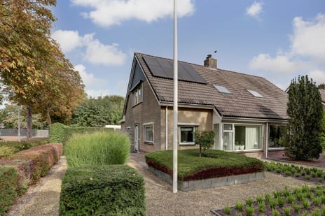 undefined main image