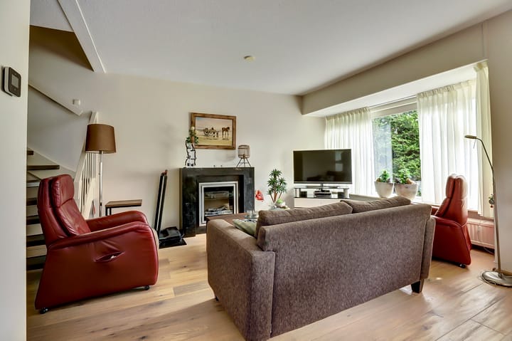 Photo 2 of Horscamp 23