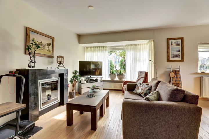 Photo 3 of Horscamp 23