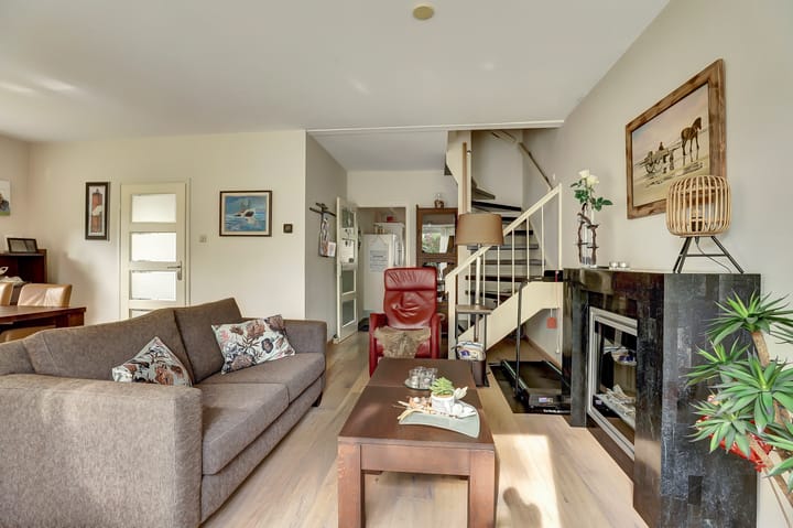 Photo 4 of Horscamp 23